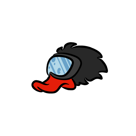 Logo Rubberduck-Divers